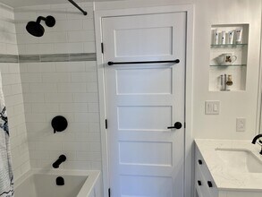 928-1928 Richards St in Vancouver, BC - Building Photo - Building Photo