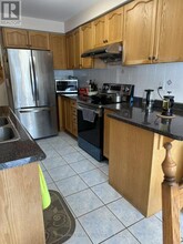 37 Elmrill Rd in Markham, ON - Building Photo - Building Photo