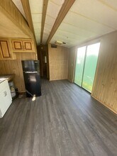 105 4th St in Terra Alta, WV - Building Photo - Building Photo