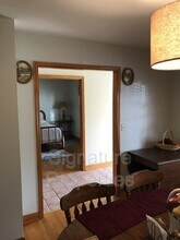 2173 Neals Corner Rd in Clover, VA - Building Photo - Building Photo