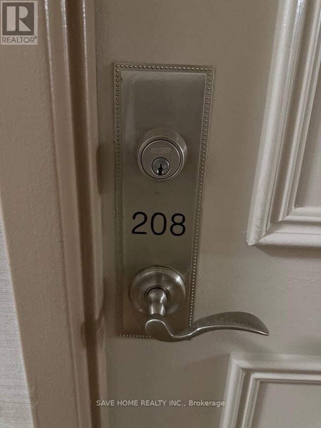 property at 1320-1320 Mississauga Vly Blvd