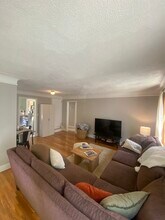 5733 23rd Ave S in Minneapolis, MN - Building Photo - Building Photo