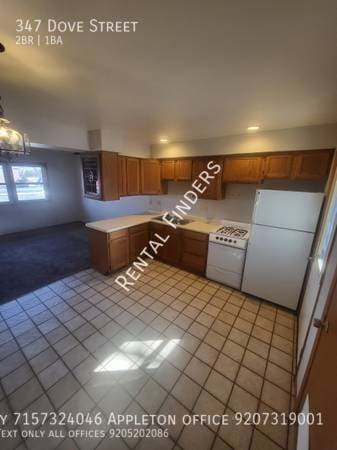 347 Dove St