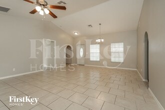 9193 Tangelo Blvd in Ft. Myers, FL - Building Photo - Building Photo