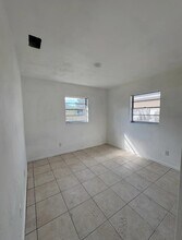 1060 W Tee Cir in Bartow, FL - Building Photo - Building Photo