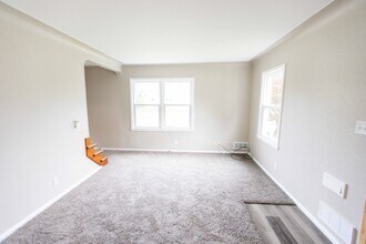 3725 Watson Ave, Unit 3725 Watson Ave in Toledo, OH - Building Photo - Building Photo