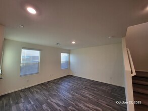 4943 Fern Mesa Ave in Enterprise, NV - Building Photo - Building Photo