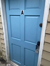 65 Vanderhorst St, Unit A in Charleston, SC - Foto de edificio - Building Photo