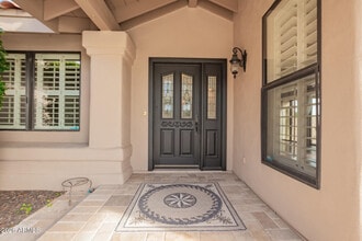 10113 N 103rd St in Scottsdale, AZ - Building Photo - Building Photo