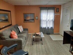 234 N Duncan St in Stillwater, OK - Building Photo - Building Photo