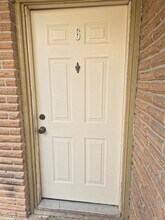 3202 Yale St in Houston, TX - Building Photo - Building Photo