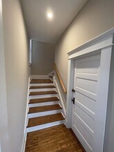 226 N McNeil St in Memphis, TN - Building Photo - Building Photo