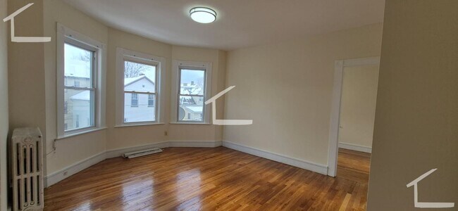 property at 111 Murdock St