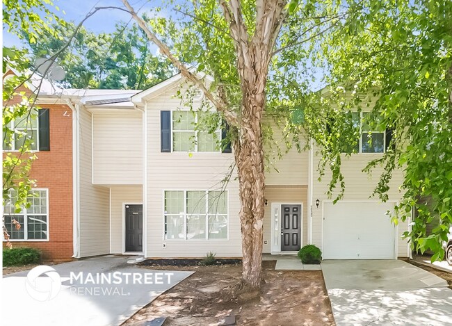 property at 2353 Brianna Dr