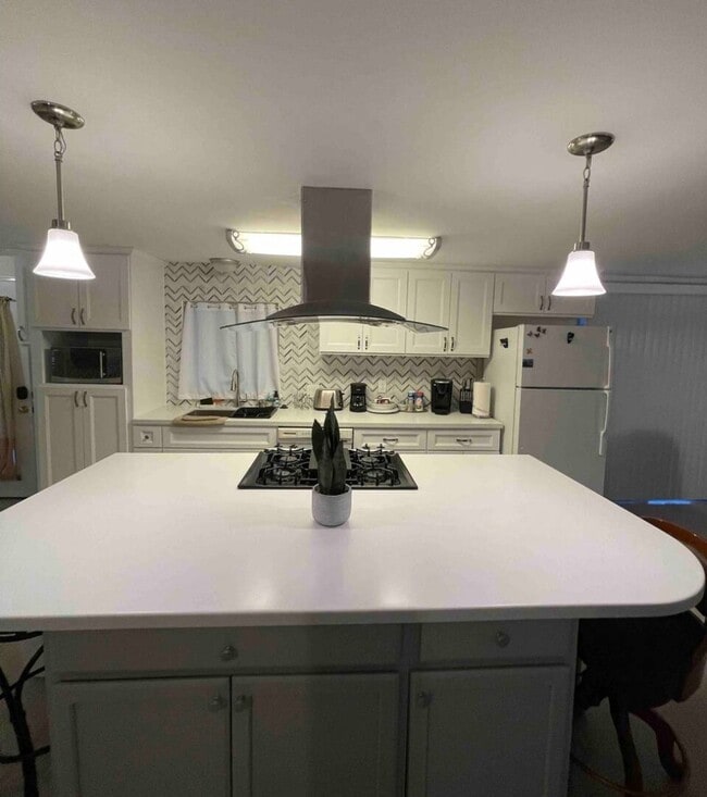 73390 Broadmoor Dr in Thousand Palms, CA - Building Photo - Building Photo