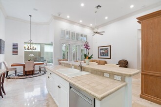 6412 San Michel Way in Delray Beach, FL - Building Photo - Building Photo
