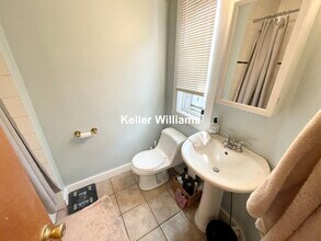 44 Ward St in Boston, MA - Building Photo - Building Photo