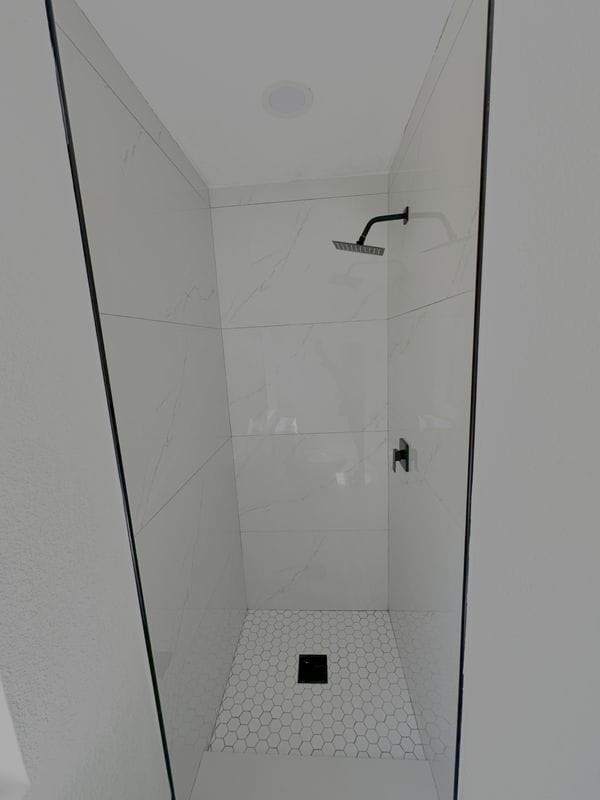 2222 10th St S in St. Petersburg, FL - Building Photo - Building Photo