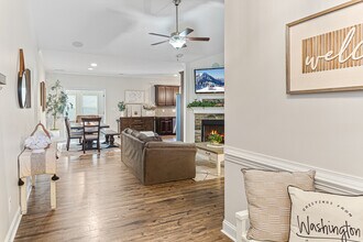 130 Blue Chip Ct in Broadway, NC - Building Photo - Building Photo