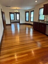 74 Fiske St in Waltham, MA - Building Photo - Building Photo