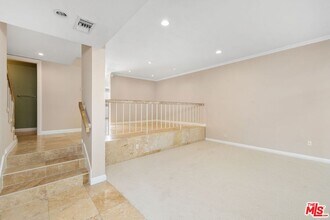 1732 Palisades Dr in Los Angeles, CA - Building Photo - Building Photo