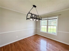 7228 Beaver Run Dr in Fayetteville, NC - Building Photo - Building Photo
