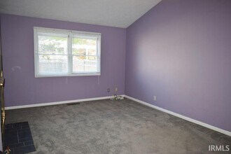 1745 Sandpiper Dr in West Lafayette, IN - Building Photo - Building Photo