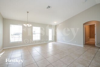 2209 NW 37th Ave in Cape Coral, FL - Building Photo - Building Photo