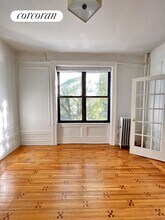10 Prospect Park Southwest in Brooklyn, NY - Building Photo - Building Photo