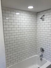 112 E Hazel Ave in Marietta, PA - Building Photo - Building Photo