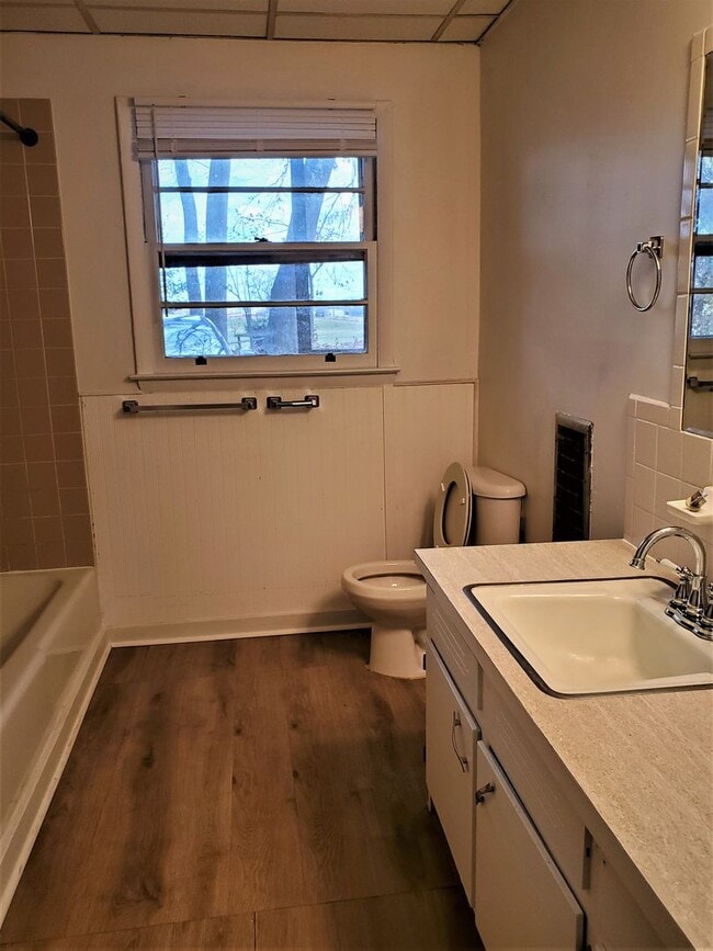 150 Joe Hale Dr in Johnson City, TN - Building Photo - Building Photo