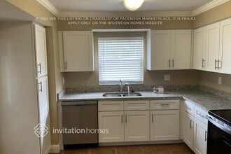 4903 Boynton Ct in Tampa, FL - Building Photo - Building Photo