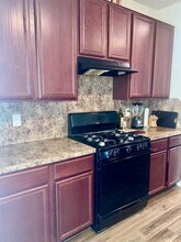 12203 Elm Orch Trl in Humble, TX - Building Photo - Building Photo