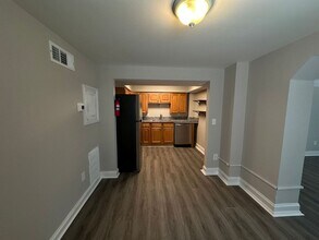 655 Kennesaw Ave NE in Atlanta, GA - Building Photo - Building Photo