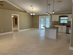 4515 Medina Way in Sebring, FL - Building Photo - Building Photo