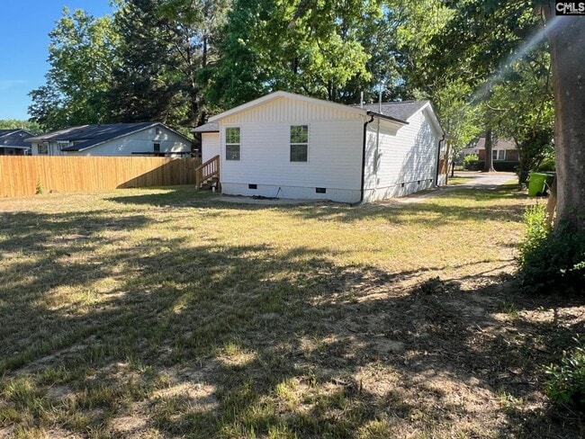 4608 Sheraton Rd in Columbia, SC - Building Photo - Building Photo