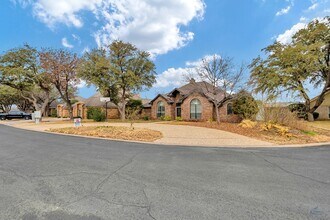 6415 San Mateo Ln in Odessa, TX - Building Photo - Building Photo