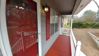 116 Hale Haven Dr in Douglasville, GA - Building Photo - Building Photo