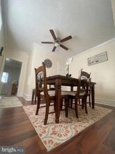 4550 Silverwood St in Philadelphia, PA - Building Photo - Building Photo