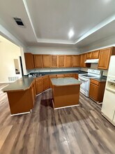 727 Circle Dr in Arlington, TX - Building Photo - Building Photo