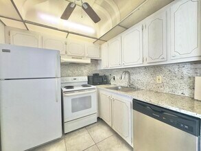 3 Ventnor Dr in Deerfield Beach, FL - Building Photo - Building Photo