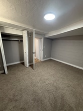 642 N 9th Ave in Pocatello, ID - Building Photo - Building Photo