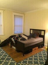 11 Quint Ave in Boston, MA - Building Photo - Building Photo