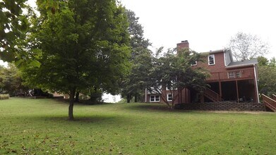 144 Choctaw Dr in Hendersonville, TN - Building Photo - Building Photo