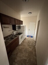 905 5th Ave N in Great Falls, MT - Building Photo - Building Photo