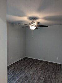 800 Sycamore St photo'