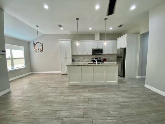 5121 Doolittle Blvd-Unit -B in Houston, TX - Building Photo - Building Photo