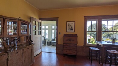 1258 I St in Arcata, CA - Building Photo - Building Photo