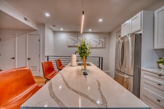 5835 Colorado Ave NW in Washington, DC - Building Photo - Building Photo