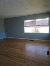 6511 Ash Pl in Gary, IN - Building Photo - Building Photo